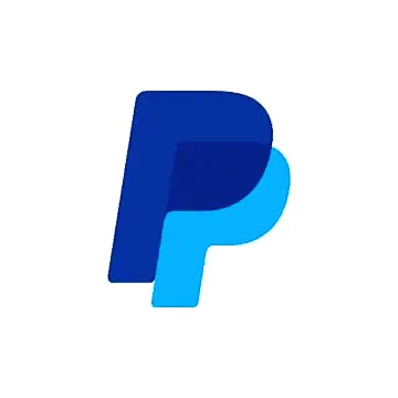 cryptoplatform Nederland
